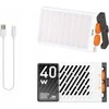 Zhiyun LED FIVERAY M40 POCKET LIGHT
