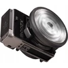 Zhiyun studijinė lempa Zhiyun Molus LED X200 Bi-Color Cob Light Combo