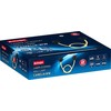 Sieninis Apšvietimas - Activejet AJE-CAMELIA LED 16 W