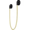 Sieninis Apšvietimas - Activejet AJE-CAMELIA LED 16 W