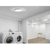 LEPRO 1500038-DW-EU-2 lubinis šviestuvas, 18 W, 1800 lm, 2 vnt.