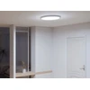 LEPRO 1500038-DW-EU-2 lubinis šviestuvas, 18 W, 1800 lm, 2 vnt.