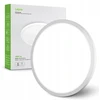 LEPRO 1500039-DW-EU 24 W 2400 lm lubinis šviestuvas