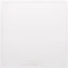 Lubinis šviestuvas Led Line Prime LED panelė 60x60cm 28/32/36/40W, 4800lm, CCT (3K/4K/6K) UGR<19 keičiamos galios ir spalvos