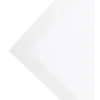 Bemko 36W LED panelė BLF, balta, 4000K, IP20, 90°, 60x60cm, UGR19