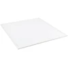 Bemko 36W LED panelė BLF, balta, 4000K, IP20, 90°, 60x60cm, UGR19