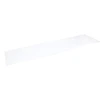 Bemko 34w LED panelė MINTAL, balta, 4000K, IP40, 90°, 120x30cm