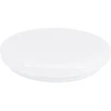 Bemko Kafler plafoniera LED FIONA 12W 3000/4000/6500K 1200LM IP20 balta