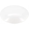 Lubinis šviestuvas Bemko 12W LED plafonas su judesio davikliu PLATO, baltas, 4000K, IP44, 120°