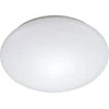 Lubinis šviestuvas Bemko Tokar lubinė lempa 1x10W LED (C36-PSF744-LED)