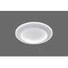 Lubinis šviestuvas Lampa sufitowa Domoletti Luminaire Ceiling 48W LED 3600LM