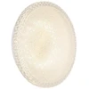 Lubinis šviestuvas Lampa sufitowa Domoletti Luminaire Ceiling 30W L LED 2400LM