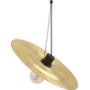 Šviestuvas kabinamas Eglo 44029, 40 W, E27
