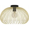Lubinis šviestuvas Šviestuvas lubinis Eglo VENEZUELA, 40 W, E27, 900165