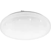 Lubinis šviestuvas EGLO FRANIA-Z, 1 lemputė (-ės), LED, IP20, balta