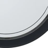 EGLO Planet lubinis šviestuvas 1x60W (83159)