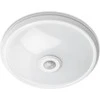 Lubinis šviestuvas GTV Italia lempos lemputės 1x16W LED (OS-ITL16W-LED)
