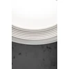 Lubinis šviestuvas GTV LED šviestuvas ARCCO,30W,2700lm,AC220-240V,50/60 Hz,PF>0,9,Ra≥80,IP44,IK08,110°,4000K