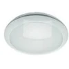 Lubinis šviestuvas GTV 16W LED paviršinis šviestuvas TOKIO, 4000K, su judesio davikliu