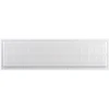 Lubinis šviestuvas Led Line Prime LED panelė 120x30 28/32/36/40W, 4800lm, CCT (3K/4K/6K) UGR<19 keičiamos galios ir spalvos