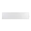 Lubinis šviestuvas Led Line Prime LED panelė 120x30 28/32/36/40W, 4800lm, CCT (3K/4K/6K) UGR<19 keičiamos galios ir spalvos