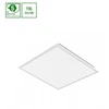 Lubinis šviestuvas Šviestuvas SPECTRUM LED PAN 40W 4650LM 4000K IP40