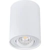 Lubinis šviestuvas KANLUX BORD 22551, 25 W, GU10