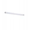 Kanlux OPR.HERMET.LED TP STRONG 60W 12 NW