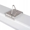 Kanlux OPR.HERMET.LED TP STRONG 60W 12 NW