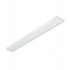 Lubinis šviestuvas Kanlux OPR.LIN.LED MEBA LED 40W IP54 NW