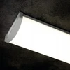 Lubinis šviestuvas Kanlux OPR.LIN.LED MEBA LED 40W IP54 NW