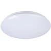 Lubinis šviestuvas Kanlux LUBINIS LED ŠVIESINTUVAS CORSO LED V2 12-NW-SE