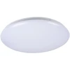 Lubinis šviestuvas Kanlux PLAFON.LED CORSO LED V2 18-NW
