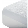 Kanlux LUBOS.LED IPER LED 19W-NW-O-SE