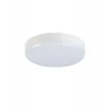 Kanlux PLAFON.LED IPER LED 26W-NW-O-SE