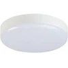 Kanlux PLAFON.LED IPER LED 26W-NW-O