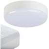 Kanlux PLAFON.LED IPER LED 10W-NW-O