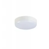 Lubinis šviestuvas Kanlux LUBINIS LED IPER LED 19W-NW-O