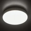 Kanlux LUBOS.LED IPER LED 19W-NW-O-SE