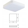 Kanlux PLAFON.LED IPER LED 26W-NW-L