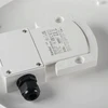 Kanlux PLAFON.LED IPER LED 10W-NW-O
