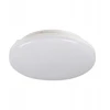 Kanlux PLAFON.LED STEVI LED 15W-NW-O