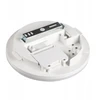 Kanlux PLAFON.LED STEVI LED 10W-NW-O-SE