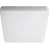 Lubinis šviestuvas Lubų žibintas Kanlux Varso 1x18W LED (26443)