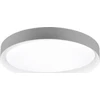 Lubinis šviestuvas Nezatříděno Šviestuvas Trio Zeta R62712411, lubinis, 24 W, LED