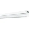 Lubinis šviestuvas Ledvance Linijinis šviestuvas COMPACT BATTEN 1200 20 W 4000 K