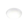 Lubinis šviestuvas Lubų žibintas Lena Lighting Kamela 1x20W LED (205248 / HV)