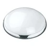 Lubinis šviestuvas Lena Lighting Šviestuvas LENA 140938, 75 W, E27
