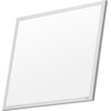 Panel LED Maclean, Sufitowy, plonas 40W, šiltai baltas (3000K), 595x595x8mm, rastrinis, funkcja FLICKER FREE, MCE540