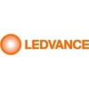 Pakabinamas šviestuvas Ledvance Linijinis šviestuvas COMPACT, su jungikliu 1200 14 W 4000 K